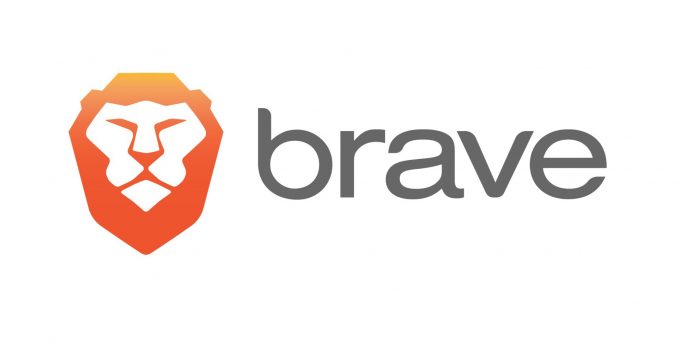 Brave Browser is Replacing the Default Google Search with Brave Search