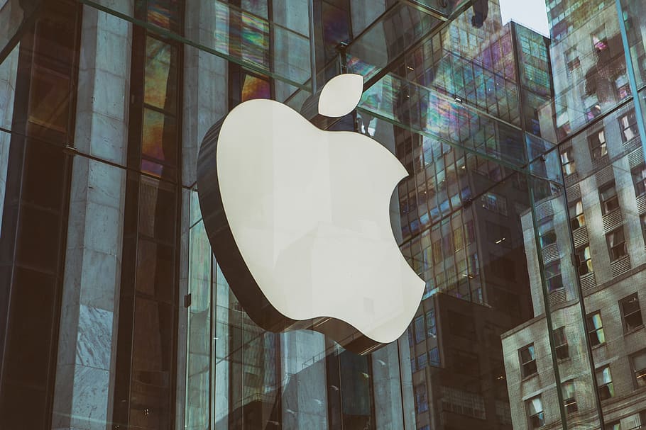 Dutch Consumer Watchdog Fined Apple For Order Violation