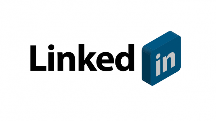 LinkedIn is Leaving China Citing Challenging Environment