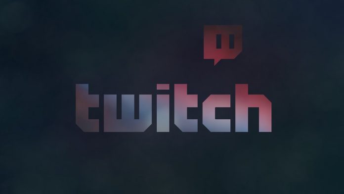 Twitch Data Breach Leaked its Source Code, Creators Payout Data and More