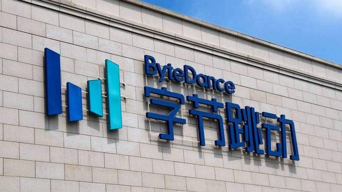 After TikTok, ByteDance is Shutting Down its Edtech Platform in India