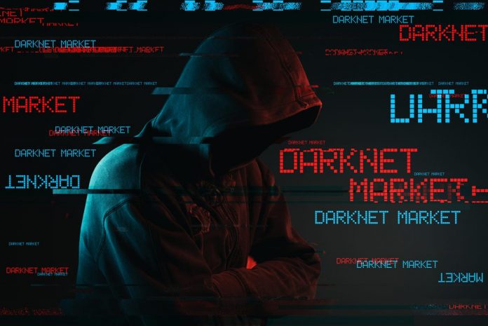 Popular Darkweb Marketplace For Drugs, Cannazon is Finally Closed