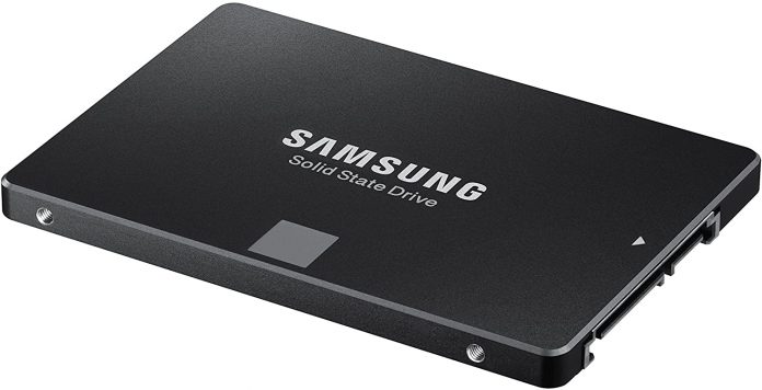 Samsung Memory and LED Products Received Reducing CO2 Certificates