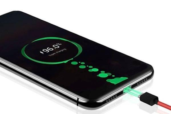 Smartphones With 150W Fast Charging Support Coming Soon