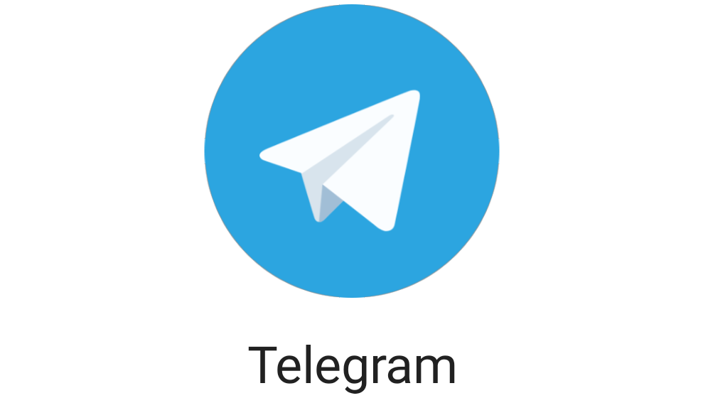 Telegram's CEO Explained How Ads in Their Platform Work