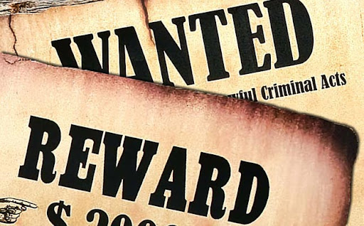 US Announced $10 Million Bounty on REvil Ransomware's Head