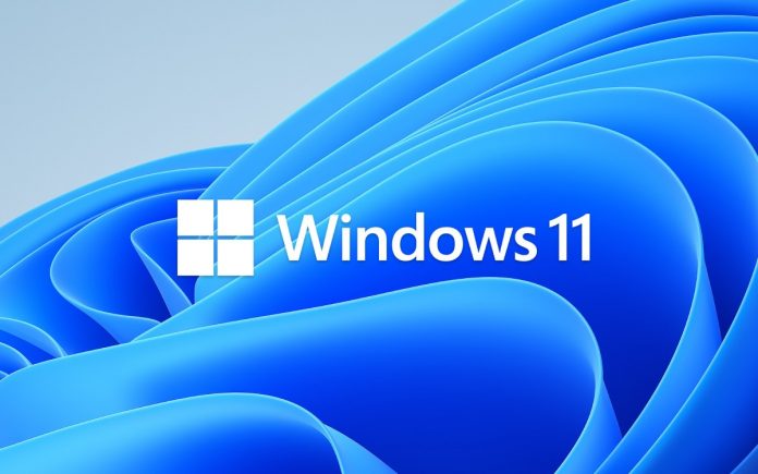 Run andorid app on Windows 11 now