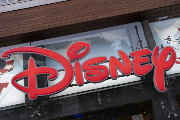 Disney Suite is Back on YouTube TV After Settling to a Fair Deal