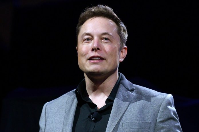 Elon Musk Threatens Dumping Twitter Deal Over Spam Accounts Issue