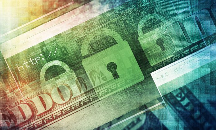 FBI Noted Cuba Ransomware Earning More Than $43 Million