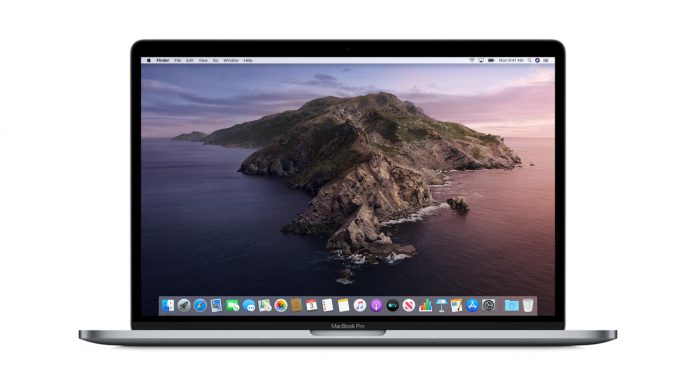 Quickly Convert Images in Finder MacOS