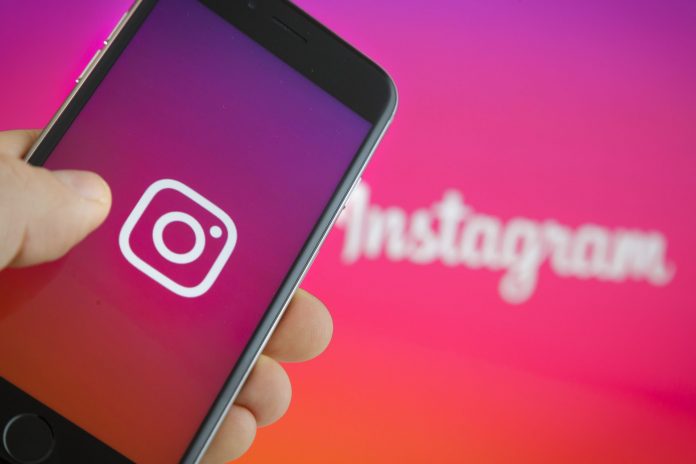 Restore Deleted Instagram Stories