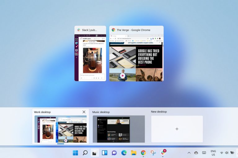 how-to-set-up-multiple-desktops-in-windows-11-krispitech