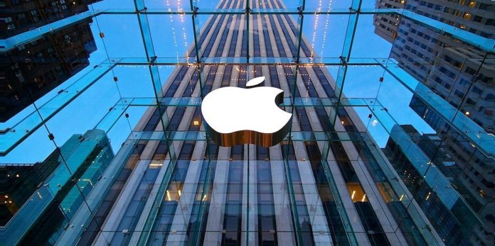 Apple is Forced to Let Korean Developers Use Third-Party Payment Methods