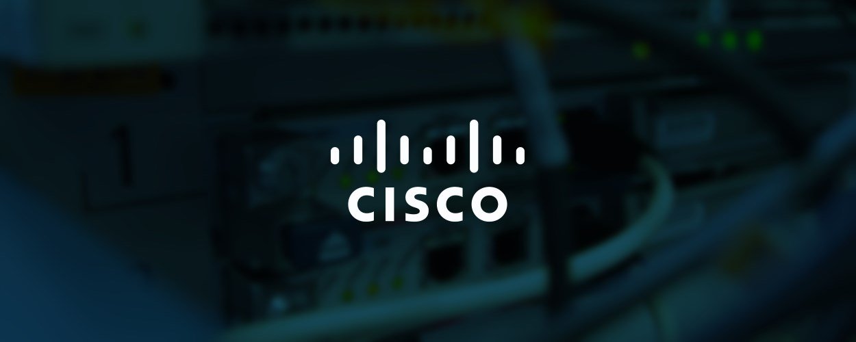 Cisco Warned its UCCE Users of a Critical System Takeover Bug