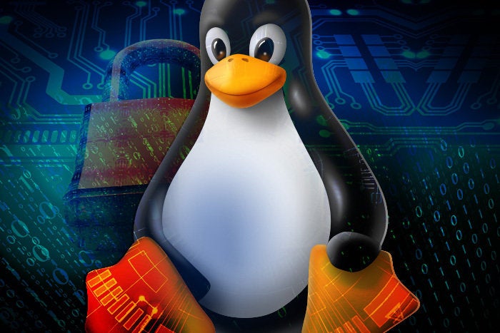 Cyberattacks Against Linux Devices Have Spiked 35% in 2021