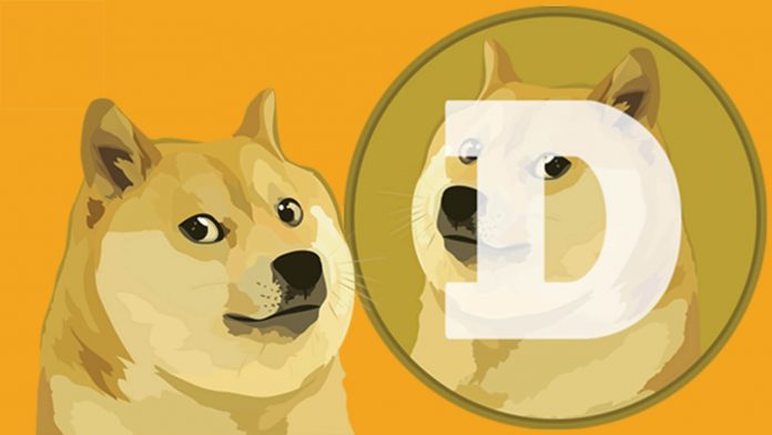 Dogecoin Owners Can Now Use Their Meme Coins to Buy Tesla Merch