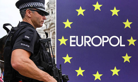 Europol Shutdown VPNLab A Popular VPN Service For Cybercriminals