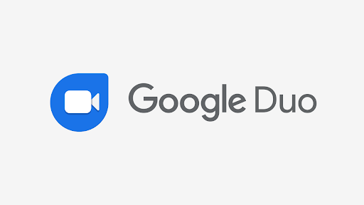Google Duo Users Face Audio Issues in Android 12, Fix On The Way