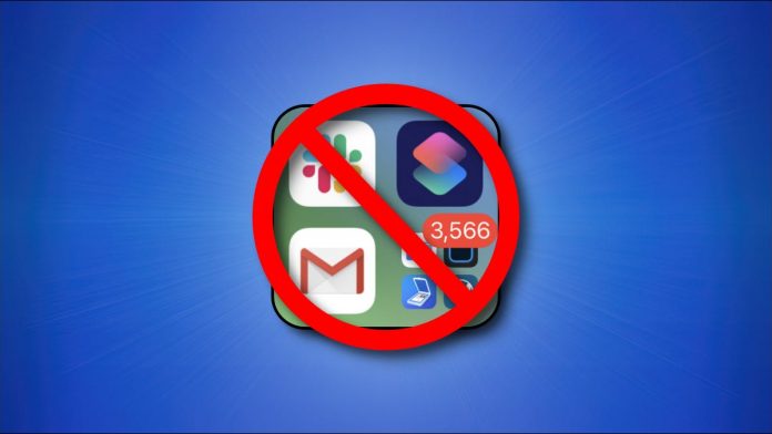 Remove App Library From Your iPad's Dock