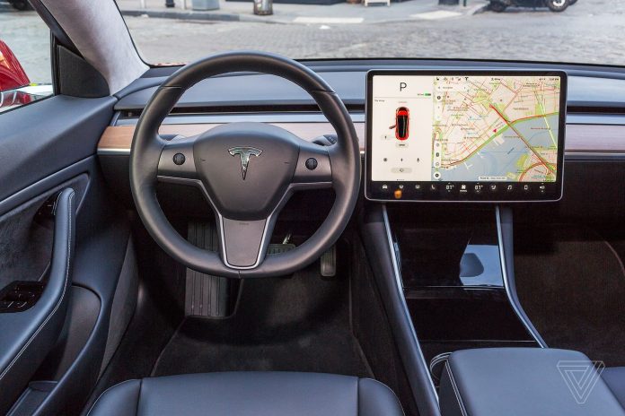 Tesla to Increase The Cost of Full Self-Driving Suite in the US