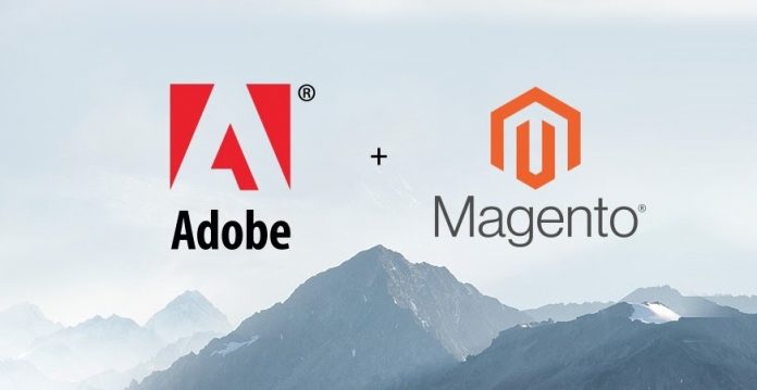 A Security Firm Developed a Working Exploit For Adobe's Magento Tool