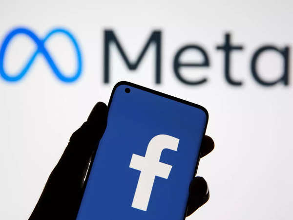 Meta Stops Hiring New People Citing Weak Revenue Forecast