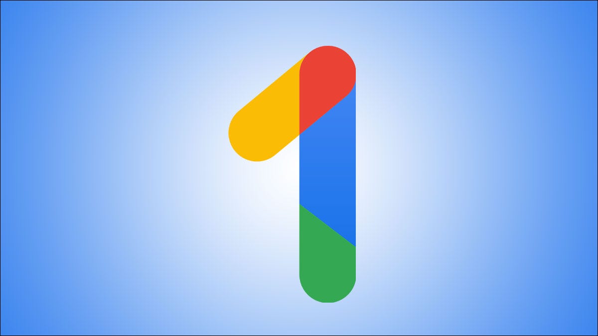 Google One VPN is Now Available For Users