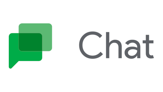Google to Start Replacing Hangouts Permanently With Google Chats