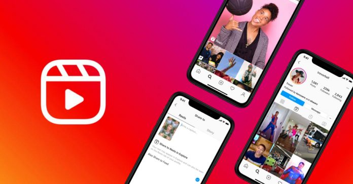 Instagram Reels May Soon Be Recorded For 90 Seconds