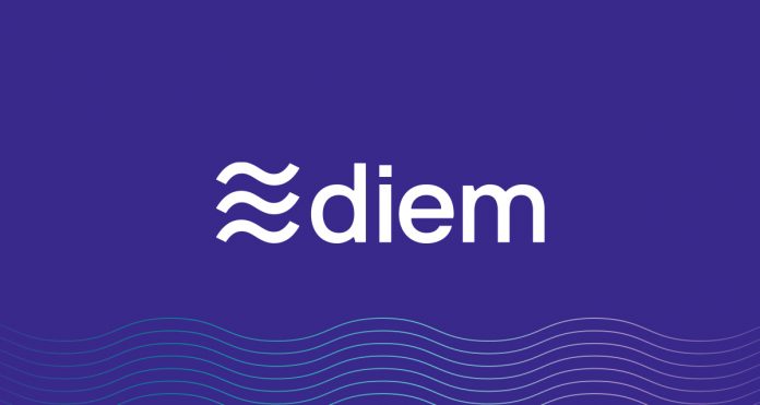 Meta's Cryptocurrency Project Diem is Shutting Down