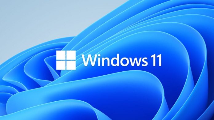 Microsoft is Deploying Stable Windows 11 to Business Environments