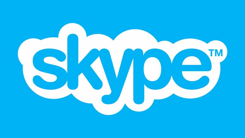 Skype Now Supports Calling 911 in the US