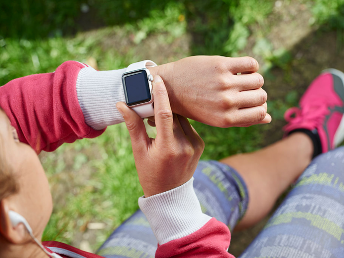 Stop Apple Watch From Cutting Your Run Short