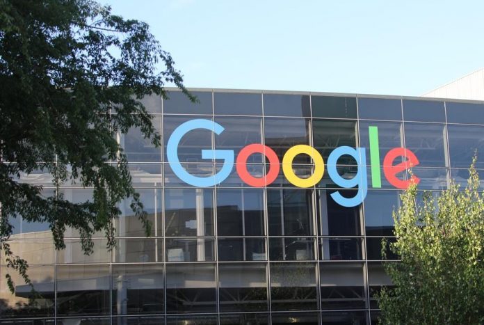 Google Downsizes Fuchsia OS and Scraps Area 120 Altogether