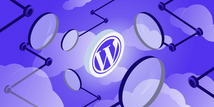 Thousands of WordPress Sites Using PHP Everywhere Plugin Are at Risk