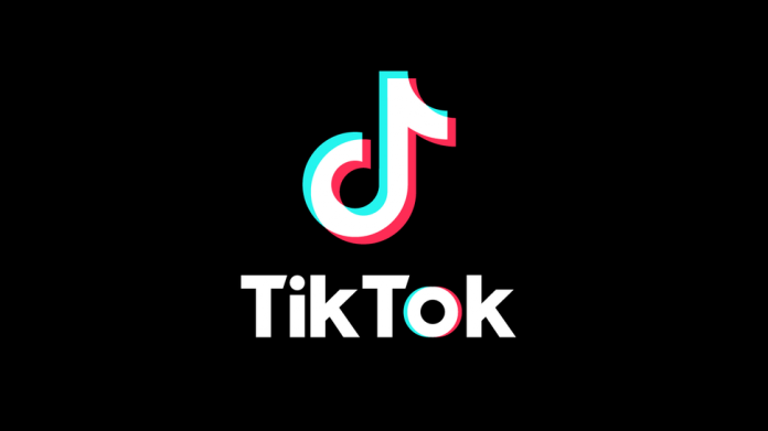 Despite Compliance, US Officials are Still Trying to Sell TikTok's US Wing
