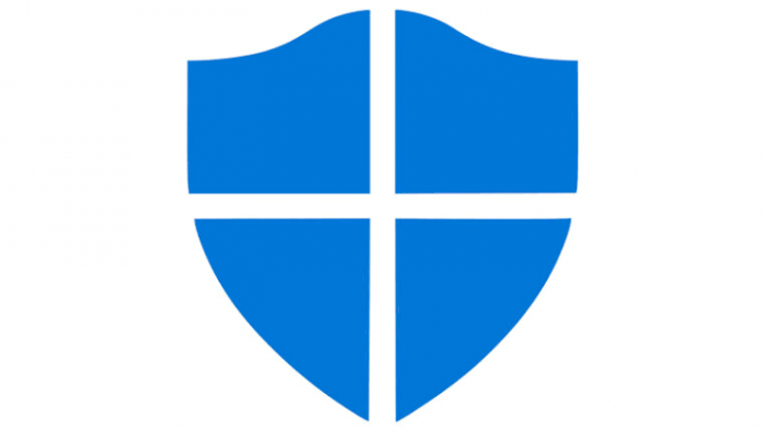 Microsoft Defender's New Feature Can Prevent Windows Credentials Theft