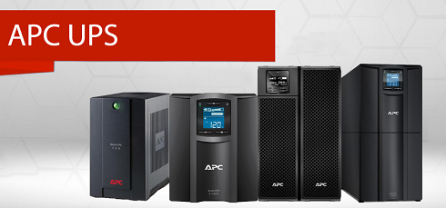 APC Smart-UPS Devices Are Vulnerable to Remote Hijacking