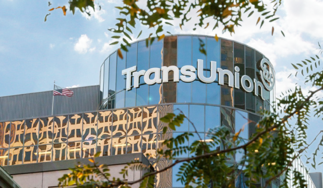 Brazilian Hackers Breached a TransUnion Server, Stole Sensitive Data