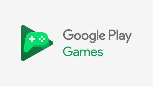 Google Play Games PC Beta app is Expanding to More Countries