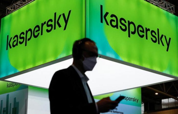 Kaspersky, China Mobile and China Telecom Added to US Entity List