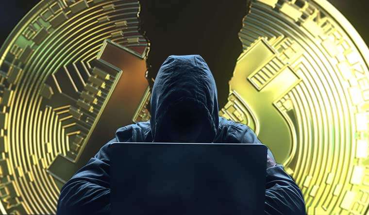 Cthulhu World: A Fake Game Aimed at Stealing Players' Cryptocurrencies