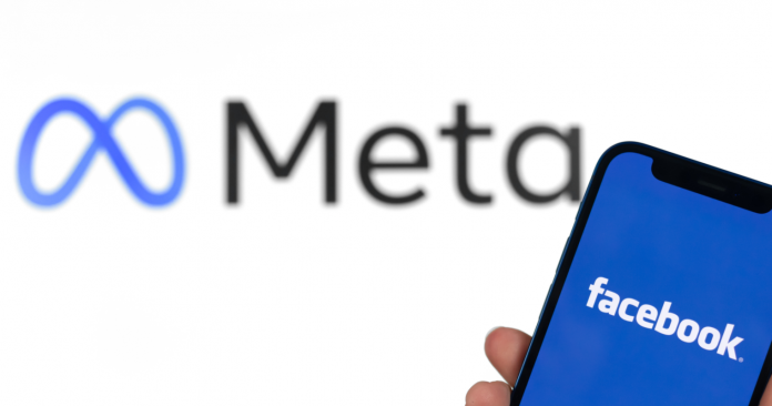 Meta Announced a Paid Verification Program Across its Products