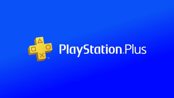 Sony Merged PS Now and PS Plus into One Subscription as PlayStation Plus