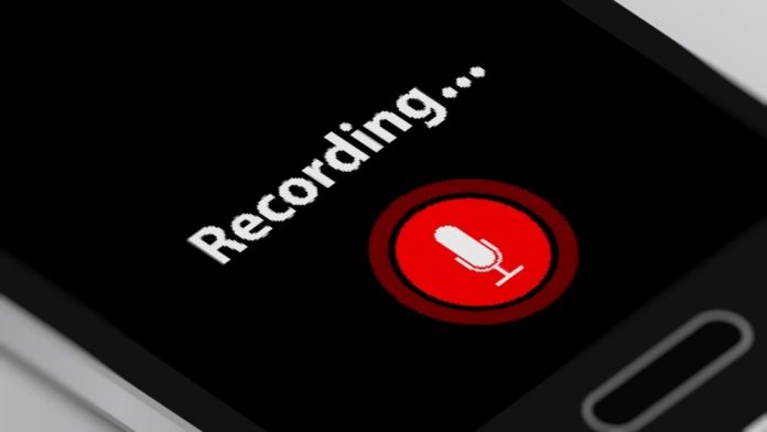 Google Decided to Block Third-Party Call Recording Apps in PlayStore