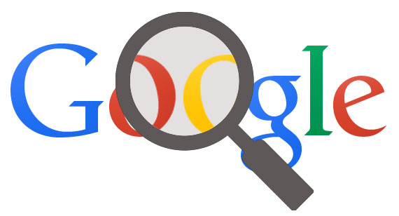 Google Added a New Tool to Let You Remove PII From Search Results