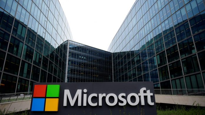 Microsoft Issued a Mitigation Plan For Blocking Attacks on Office 0-Day Bug