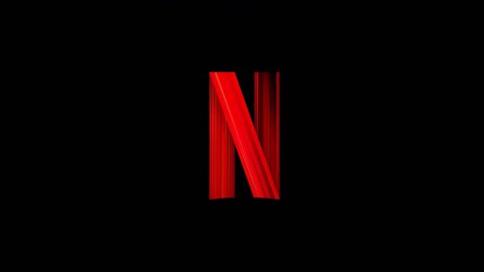 Netflix Lost 200,000 Users in Q1 of 2021, Expecting 2.5 Million More in Q2