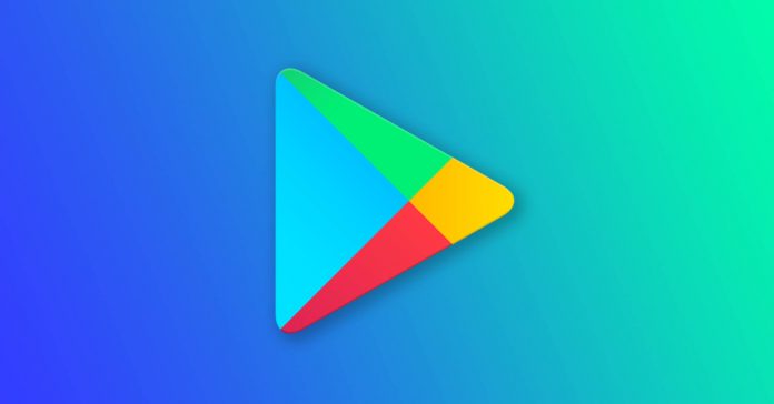 Play Store Developers Should Disclose What Data They Are Collecting